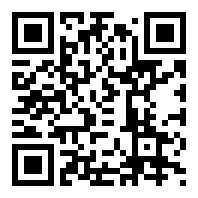 外面收费收980的抖音删评商家玩法，月入1w+项目（仅揭秘）