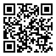 最新小红书情趣用品项目，日入1-4k