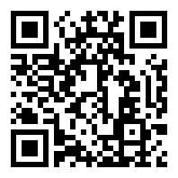 AI变现之道，带你弄明白GPT，AI的赚钱方法