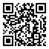 收费12900的小游戏项目，单机收益30+，独家养号方法