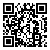 收费6980的Steam海外道具搬砖项目，单号月收益5000+全套实操教程