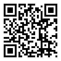 最新表情包项目：日入1500+（教程+文案+素材）