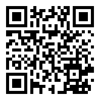 公众号付费文章，流量全自动+成交全自动保姆级傻瓜式玩法