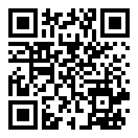全网首发英雄联盟教学最新玩法，多种变现方式，日入1000+（附655G素材）