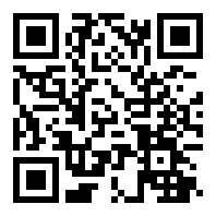 最新AI情感流量主掘金+私域变现，日入1K，平台巨大流量扶持