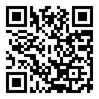 最新抖音洗地毯小说推文，流量稳定，一天收入600（附177G素材）