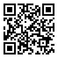 全网最全闲鱼百科全书，全文13万字左右，带你玩赚闲鱼卖货，从0到月入过万