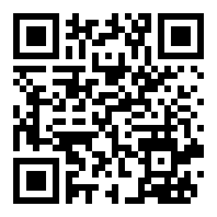 蓝海项目，抖音故事号 3天变现2000+人人可做 (权限开通+玩法教学+238G素材)