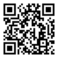闲鱼最新日引200+付费创业粉日稳2000+收益，保姆级教程！