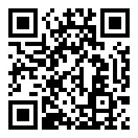 王炸项目！无门槛优惠券，单号日入300+，无需经验直接上手