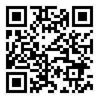 小红书特训营-第19期，帮助商家爆款升级，用小红书引流，打造淘宝爆款