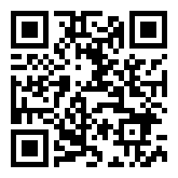 视频号分成计划＋私域双重变现，轻松日入1000＋，无任何门槛，小白轻松上手