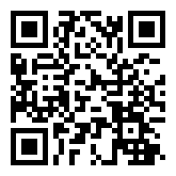 无门槛搬砖项目玩法，无脑搬运复制单号月入1500+，矩阵操作收益更高