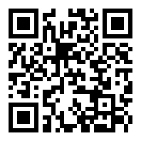 【蓝海项目】视频号分成计划，单天收益8000+，附玩法教程！可陪跑