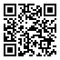 最新视频号分成计划之民间故事，AI生成原创视频，公域私域双重变现