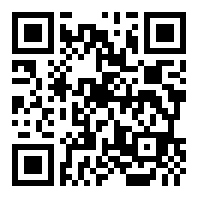 表情包变现最新玩法，2分钟一个视频，日入800+，小白也能做