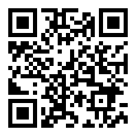 日入500+，AI+公众号流量主写作，保姆级教程【附指令】