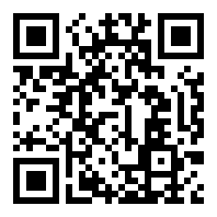 最新抖音数字人IP号打造，一周破万粉，收徒卖课卖货引流全方面收益