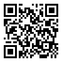【全网首发】冷门小绿书暴力掘金日入1000＋，无脑搬运图片小白轻松上手
