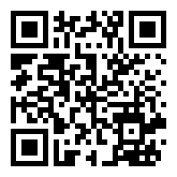 烧脑小游戏直播，单账号日入1000+，无需露脸 小白可轻松上手（保姆级教程）