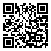 魔兽世界plus版本全自动打金搬砖，单机500+，操作简单好上手。