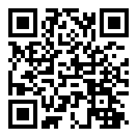 Vivo视频平台创作者分成计划，只要加入就能日入300+，一键生成，门槛极低