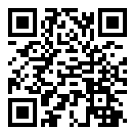 原创番茄小说推文，保姆级教程，人人可做，日入2700+