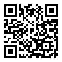 蝴蝶号平台，用AI工具创作情感视频，简单操作日赚400+