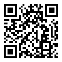 抖音二维码直跳微信技术！站内随便发不违规！