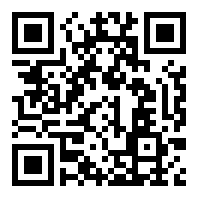 抖音24小时无人直播Ai时装秀，实操日入2000+，礼物刷不停，落地保姆及教学