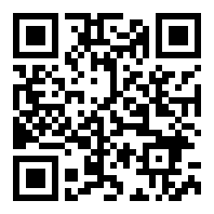 PS手机壁纸模板定制直播 最新实操玩法 学会即可上手 日收入500+
