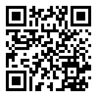 PDD挥一刀月入5万+，虚拟资源差价玩法，落地保姆式教程，小白也能轻松操作
