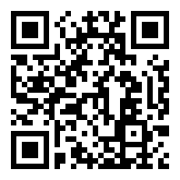 网盘拉新_实战系列，小白单月破5K（v3.0版保姆级教程）