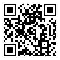 抖音K12虚拟资料变现副业项目玩法，一条龙实操经验，视频版大解析