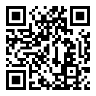 最新知乎撸红包项长久稳定项目，稳定轻松撸低保【详细玩法教程】