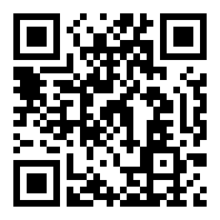 外面收费598的最新pdd无限白嫖抖币项目揭秘，简单暴利【仅揭秘】
