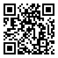 外面收费398的拼多多最新活赔项目，单号单次净利润100-300+【仅揭秘】
