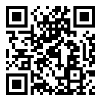 单号日入600+最新短剧双管道收益【详细教程】