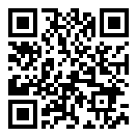 小红书引流大学生粉，变现项目，一单利润在200+（教程+资源）