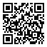 超级蓝海赛道，靠PPT模板一天变现1000是怎么做到的（教程+99999份PPT模板）