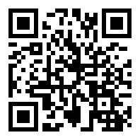 TIKTOK无脑搬运上传视频赚钱，日入150-250美元，小白可做