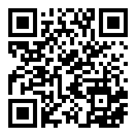 搬运Tiktok短视频到Youtube赚钱，只需下载，合并视频，日赚300美元