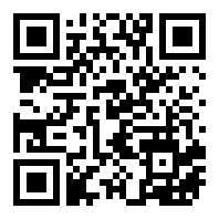 通过赚钱APP，月入100美元，正规副业网站Lootup赚钱 适合新手