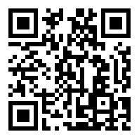 大学生创业项目，手把手教你搭建校园O2O电商系统（搭建教程+源码）