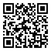 Youtube油管新频道如何快速开通广告获利：快速获取粉丝和收益的方法