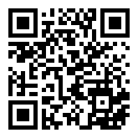 通过CPA推广平台Zeydoo日赚300美元：CPA Offer 付费推广方法！