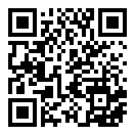 YouTube推广服务，发送电子邮件并获取得佣金，轻松日赚150美元 ！