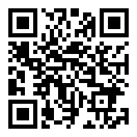【高端精品】最新手动刷广告赚佣金项目，号称一天50+ 【详细教程】