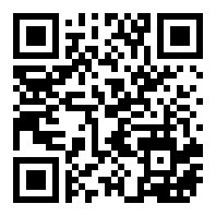 利用AI文章写作工具 每单30美元，日赚100美元，只需复制粘贴
