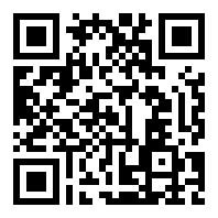 边玩游戏边赚钱的方法，开通一个4K高清游戏YouTube频道, 轻松月入6000美元